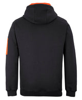 JB's 350 Trade Hoodie