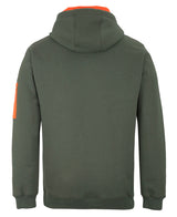 JB's 350 Trade Hoodie