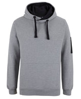 JB's 350 Trade Hoodie
