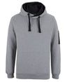 JB's 350 Trade Hoodie