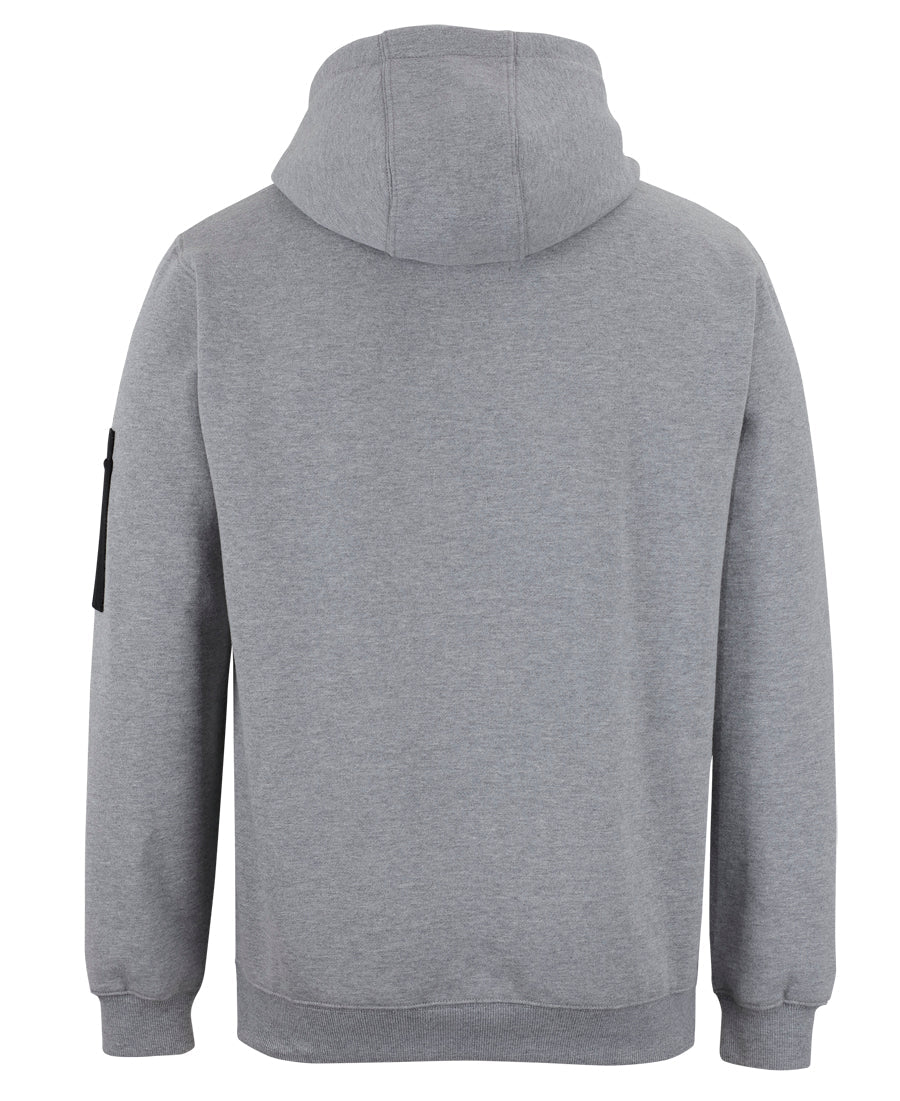 JB's 350 Trade Hoodie