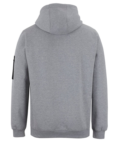 JB's 350 Trade Hoodie