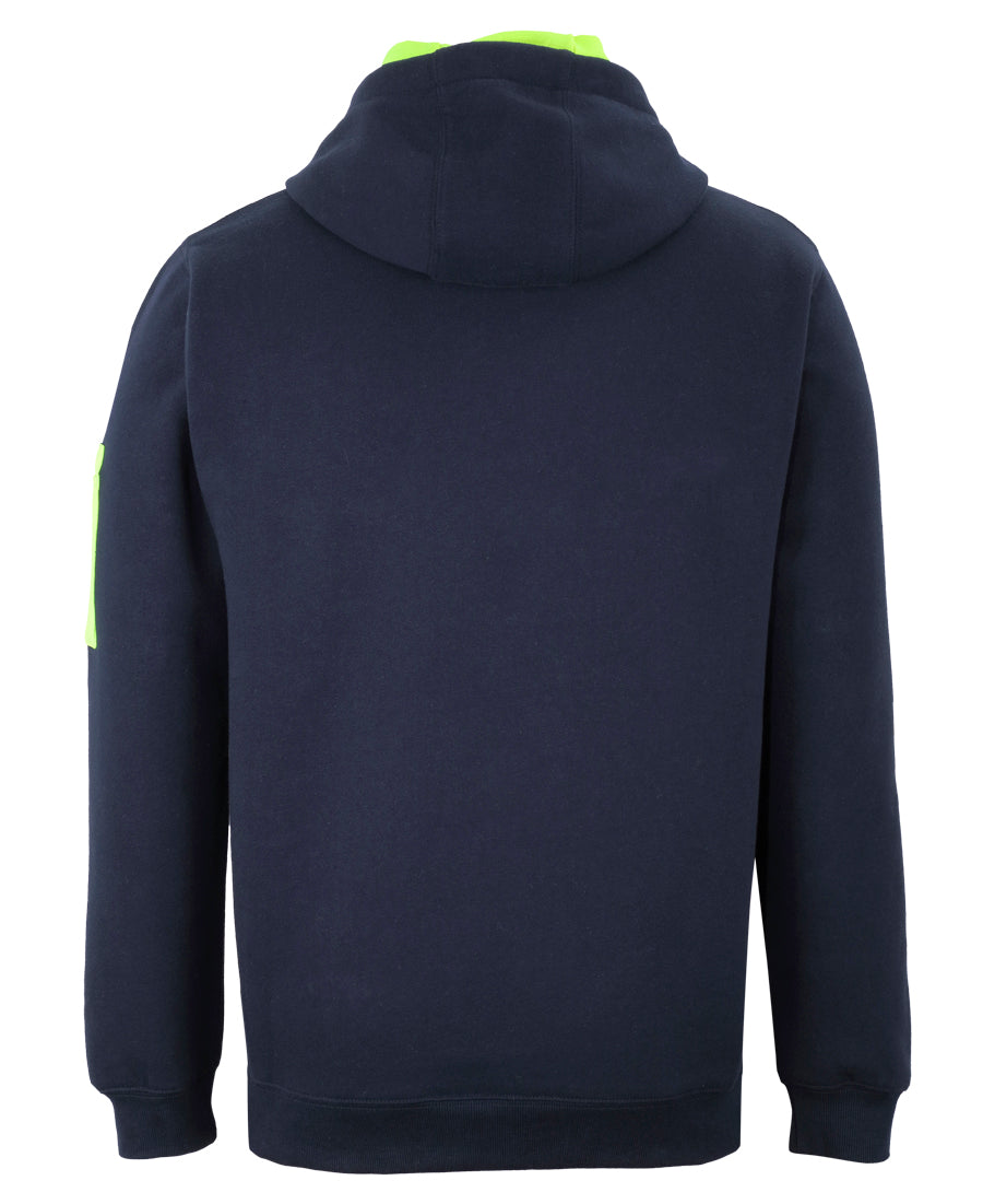 JB's 350 Trade Hoodie