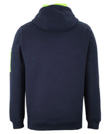 JB's 350 Trade Hoodie