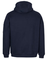 JB's 350 Premium Trade Hoodie