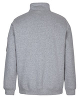 JB's 350 Premium Trade 1/2 Zip Fleece