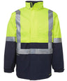JB's Hi Vis A.T. Day & Night Jacket