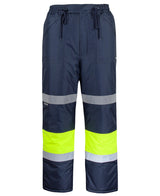 JB's Freezer Pants With Tape