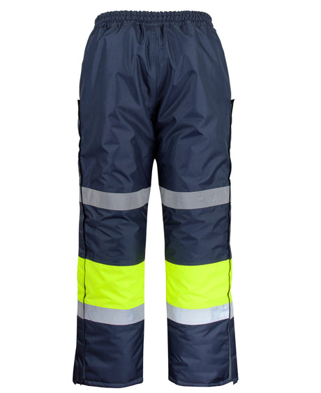 JB's Freezer Pants With Tape