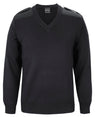 JB's Epaulette Jumper