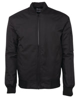 JB's Flying Jacket