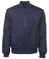 JB's Flying Jacket