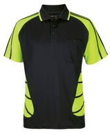 JB's Street Spider Polo