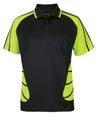 JB's Street Spider Polo