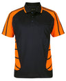 JB's Street Spider Polo