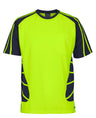 JB's Hi Vis Spider Tee