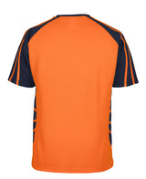 JB's Hi Vis Spider Tee