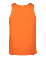 JB's Hi Vis Trad Singlet