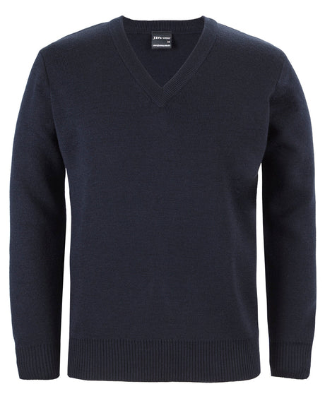 JB's Jumper