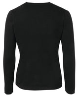 JB's Ladies Knitted Cardigan