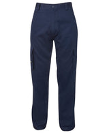 JB's Light Multi Pkt Pant