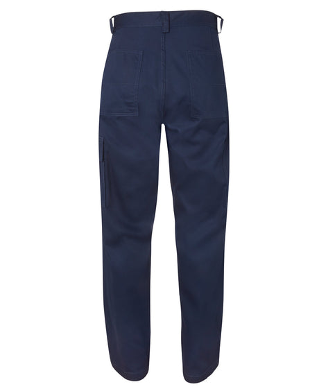 JB's Light Multi Pkt Pant