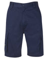 JB's Light Multi Pkt Short