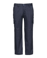 JB's Kids W/Cargo Pant