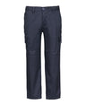 JB's Kids W/Cargo Pant