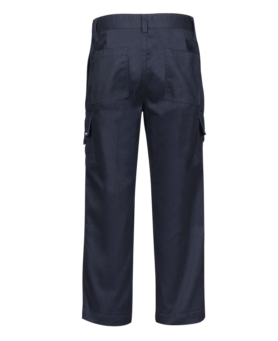 JB's Kids W/Cargo Pant