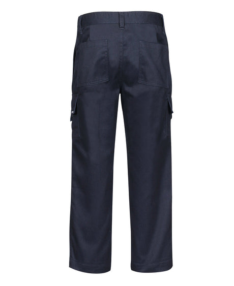 JB's Kids W/Cargo Pant