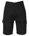 JB's M/Rised W/Cargo Short
