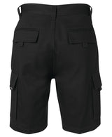 JB's M/Rised W/Cargo Short