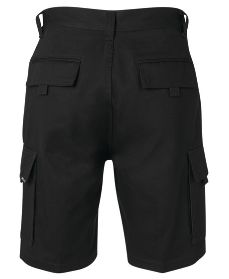 JB's M/Rised W/Cargo Short