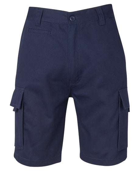 JB's M/Rised W/Cargo Short
