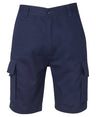 JB's M/Rised W/Cargo Short