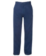 JB's M/Rised Work Trouser