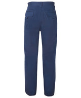 JB's M/Rised Work Trouser