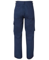 JB's M/Rised Multi Pkt Pant