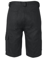 JB's M/Rised Multi Pkt Short