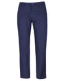 JB's Stretch Canvas Trouser