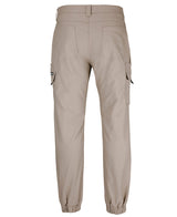 JB's Multipocket Stretch Canvas Jogger