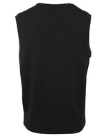 JB's Knitted Vest