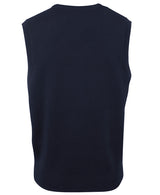 JB's Knitted Vest