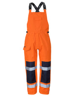 JB's Waterproof Bib & Brace