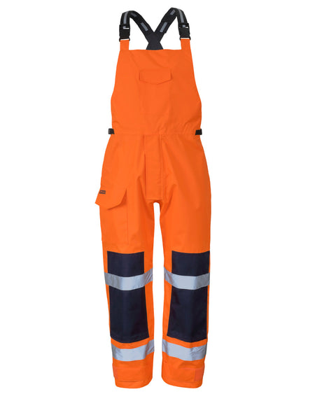 JB's Waterproof Bib & Brace