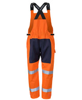 JB's Waterproof Bib & Brace