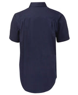 JB's S/S 190G Work Shirt
