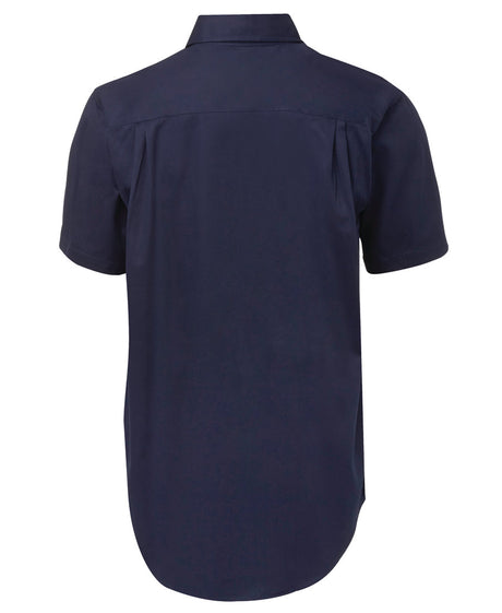 JB's S/S 190G Work Shirt