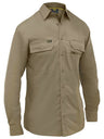 X Airflow™ Stretch Ripstop Shirt